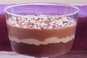 Chocolate mousse may 2014 025_800x532