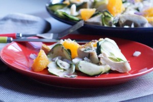 courgette artichoke and anchovies salad 037_800x532